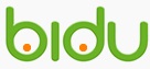 www.bidu.com.br, Bidu cotação online