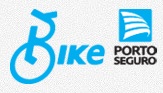 www.bikesportoseguro.com.br, Bike Porto Seguro