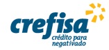 www.crefisa.com.br, Crefisa empréstimo