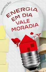 www.energiaemdiaedp.com.br, Promoção Energia em Dia Vale Moradia
