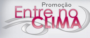 www.entrenoclimalg.com.br, Promoção Entre no Clima LG