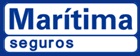 www.maritima.com.br, Marítima Seguros