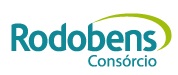 www.rodobens.com.br/consorcio, Rodobens Consórcio