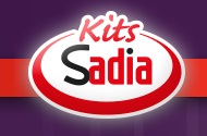 www.sadiakits.com.br, Kits Sadia 2013