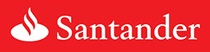 www.santandergetnet.com.br, Santander GetNet