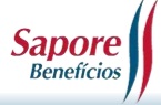 www.saporebeneficios.com.br, Sapore Beneficios