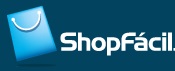 www.shopfacil.com.br, ShopFácil Bradesco
