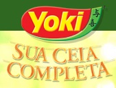 www.suaceiacompleta.com.br, Yoki Ceia Completa