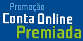 www.tim.com.br/contaonlinepremiada, Promoção Conta Online Premiada Tim
