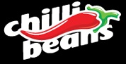 Franquia Chilli Beans
