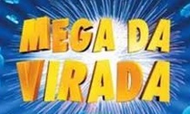 Mega da Virada 2013 (Mega da Virada)