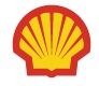 Promoção Lojas Shell Select