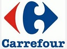 Seguro Carrefour Conta Paga