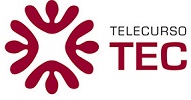 Telecurso TEC