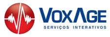 Trainee VoxAge 2014