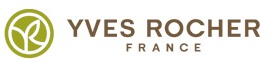 Yves Rocher Perfumes