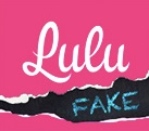 notanolulu.com, Nota no Lulu, Lulu Fake