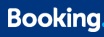 www.booking.com, Site Viagens Booking