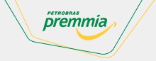 www.br.com.br/petrobraspremmia, Petrobras Premmia Fidelidade