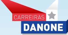 www.carreirasdanone.com.br, Danone Carreiras, Vagas