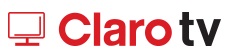 www.claro.com.br/clarohdtv, Claro HDTV