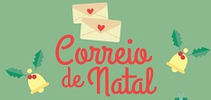 www.correiodenatal.com.br, Correio de Natal Vitarella