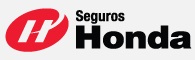 www.corretoradeseguroshonda.com.br, Seguros Honda