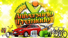 www.enxuto50anos.com.br, Promoção Aniversário Premiado Enxuto 50 Anos