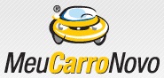 www.meucarronovo.com.br, Meu Carro Novo Ofertas