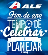 www.natalale.com.br, Planeje Seu 2014 Ale