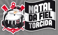 www.nataldafiel.com.br, Natal da Fiel Torcida, Ingressos