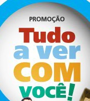 www.promocaotudoavercomvoce.com.br, Promoção Tudo a Ver Com Você Votorantim
