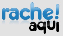 www.racheaqui.com.br, Rache Aqui, O Que é, Como Funciona