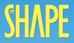 www.revistashape.com.br/promocoes, Revista Shape Promoções