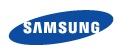 www.samsungfazasuafesta.com.br, Promoção Samsung Faz a Sua Festa