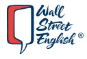 www.wallstreetenglish.com.br, Wall Street English Brasil