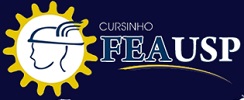 Cursinho FEA USP 2014