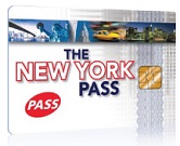 New York Pass Compensa? Como Funciona