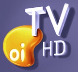 Oi TV HD Planos