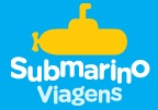Passagens Aéreas Baratas Submarino