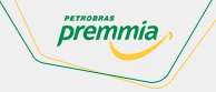 Promoção Torcida Verde-Amarela Petrobras