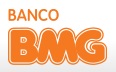 Simulador Banco BMG