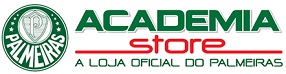 www.academiastore.com.br, Academia Store Palmeiras