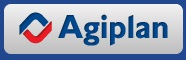 www.agiplan.com.br, Agiplan Cartão, Investimentos