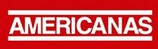 www.almanaquedooscar.com.br, Promoção Lojas Americanas 1 Ano de Cinema