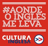 www.aondeoinglesmeleva.net, Aonde o Inglês me Leva Cultura Inglesa