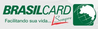 www.brasilcard.com, Brasilcard Saldo, Extrato
