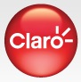 www.clarorecarga.com.br, Site Claro Recarga