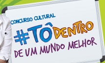 www.concursotodentro.com.br, Concurso Tô dentro Jandaia