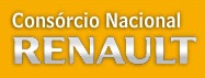 www.consorcionacionalrenault.com.br, Consórcio Nacional Renault, Planos